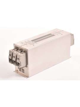 3g3rv-pfi3170-se-usd-schaffner