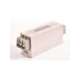 3g3rv-pfi3170-se-usd-schaffner