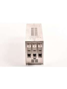 3g3rv-pfi3170-se-usd-schaffner
