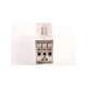3g3rv-pfi3170-se-usd-schaffner