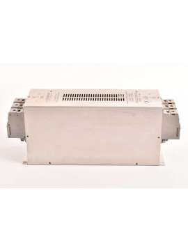 3g3rv-pfi3170-se-usd-schaffner