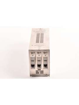 3g3rv-pfi3170-se-usd-schaffner