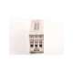3g3rv-pfi3170-se-usd-schaffner
