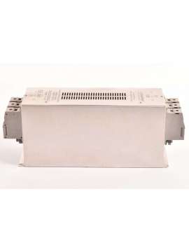 3g3rv-pfi3170-se-usd-schaffner