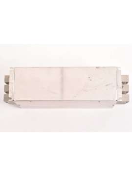 3g3rv-pfi3170-se-usd-schaffner