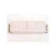 3g3rv-pfi3170-se-usd-schaffner