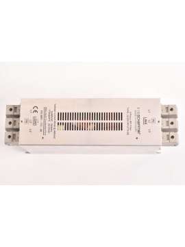 3g3rv-pfi3170-se-usd-schaffner