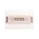 3g3rv-pfi3170-se-usd-schaffner