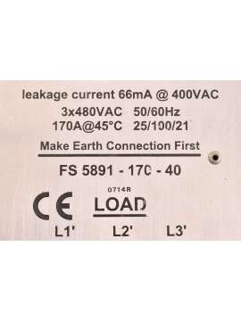 3g3rv-pfi3170-se-usd-schaffner