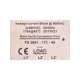 3g3rv-pfi3170-se-usd-schaffner