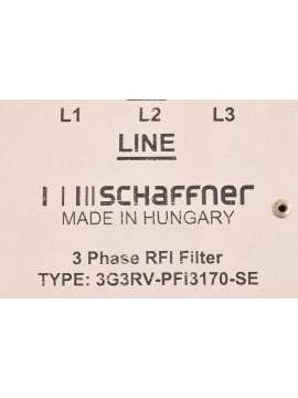 3g3rv-pfi3170-se-usd-schaffner