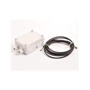 ID ISC ANT.PS B / FE568/2.1 FEIG ELECTRONIC