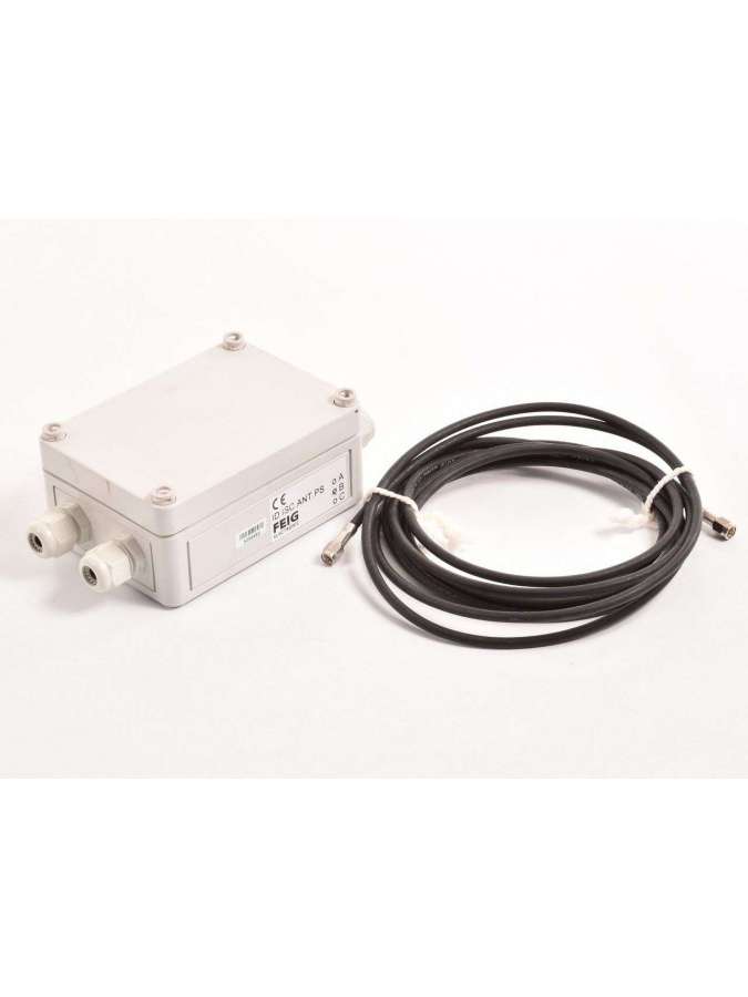 id isc ant.ps b / fe568/2.1-feig electronic