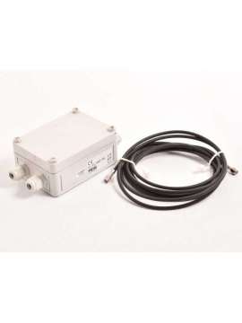 id isc ant.ps b / fe568/2.1-feig electronic