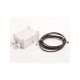 id isc ant.ps b / fe568/2.1-feig electronic