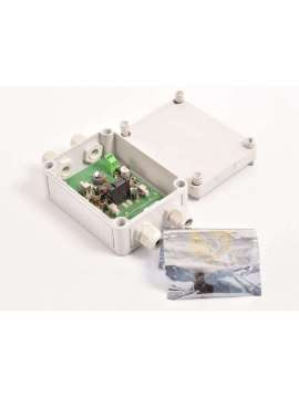 id isc ant.ps b / fe568/2.1-feig electronic