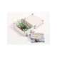 id isc ant.ps b / fe568/2.1-feig electronic
