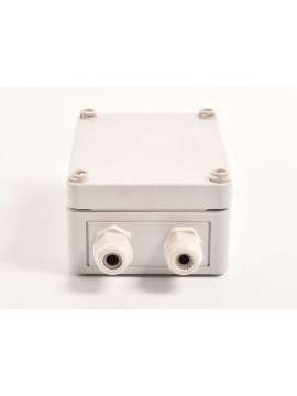 id isc ant.ps b / fe568/2.1-feig electronic
