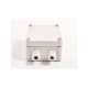 id isc ant.ps b / fe568/2.1-feig electronic