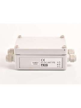 id isc ant.ps b / fe568/2.1-feig electronic
