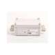 id isc ant.ps b / fe568/2.1-feig electronic