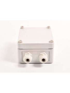 id isc ant.ps b / fe568/2.1-feig electronic
