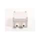 id isc ant.ps b / fe568/2.1-feig electronic