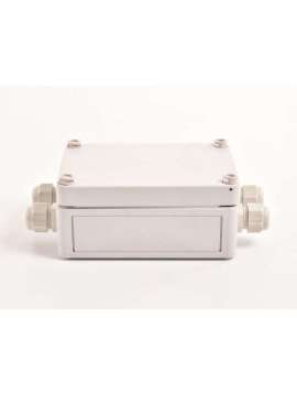 id isc ant.ps b / fe568/2.1-feig electronic