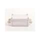 id isc ant.ps b / fe568/2.1-feig electronic