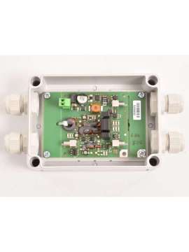 id isc ant.ps b / fe568/2.1-feig electronic