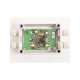 id isc ant.ps b / fe568/2.1-feig electronic