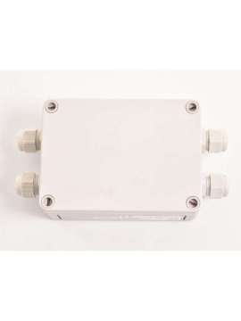 id isc ant.ps b / fe568/2.1-feig electronic