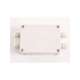 id isc ant.ps b / fe568/2.1-feig electronic