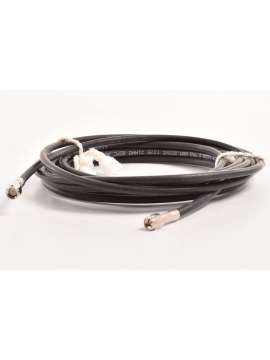 id isc ant.ps b / fe568/2.1-feig electronic