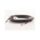 id isc ant.ps b / fe568/2.1-feig electronic