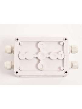 id isc ant.ps b / fe568/2.1-feig electronic