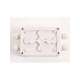 id isc ant.ps b / fe568/2.1-feig electronic