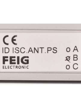 id isc ant.ps b / fe568/2.1-feig electronic