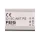 id isc ant.ps b / fe568/2.1-feig electronic