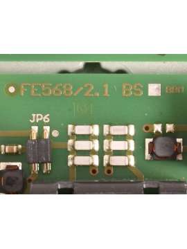 id isc ant.ps b / fe568/2.1-feig electronic