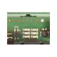 id isc ant.ps b / fe568/2.1-feig electronic