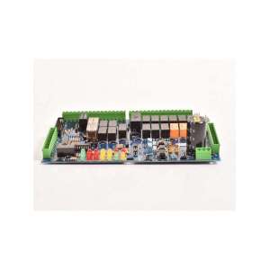 AXL14W49-20401119/1 KRAUSSMAFFEI