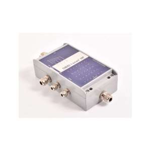 id isc. lr10002-e-usd-feig electronic