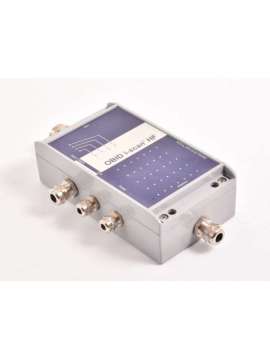id isc. lr10002-e-usd-feig electronic