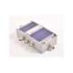 id isc. lr10002-e-usd-feig electronic