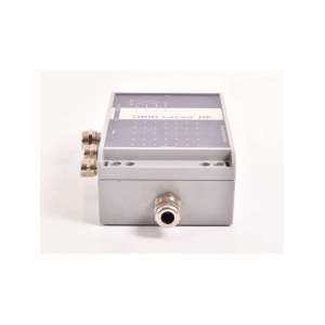 ID ISC. LR10002-E FEIG ELECTRONIC D'OCCASION