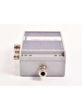 id isc. lr10002-e-usd-feig electronic