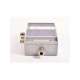 id isc. lr10002-e-usd-feig electronic