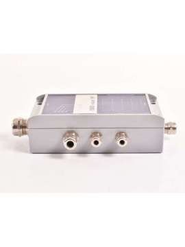 id isc. lr10002-e-usd-feig electronic