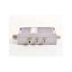 id isc. lr10002-e-usd-feig electronic